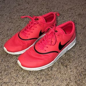 Nike Air Max Thea